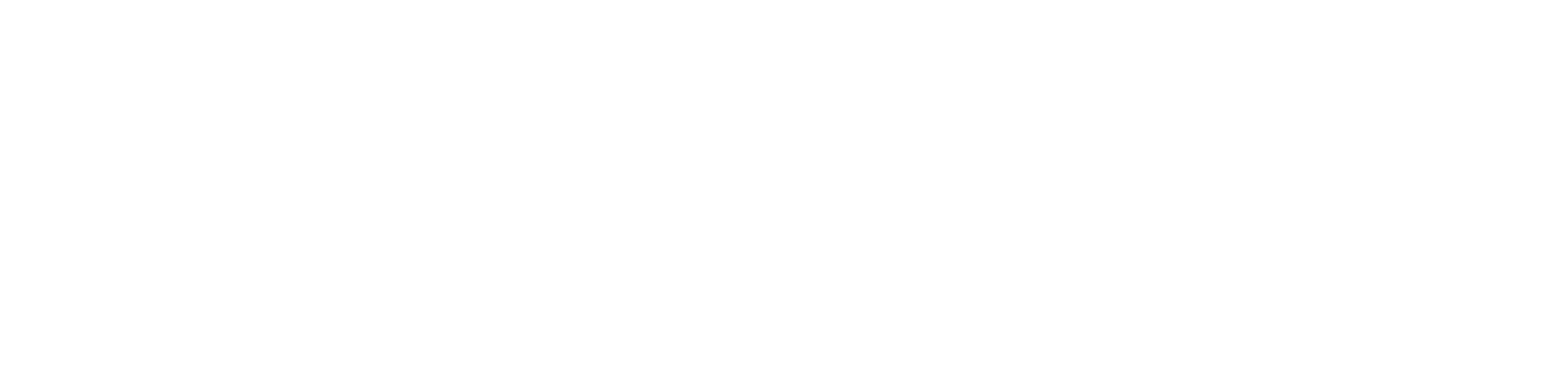 アトラスタワー茗荷谷